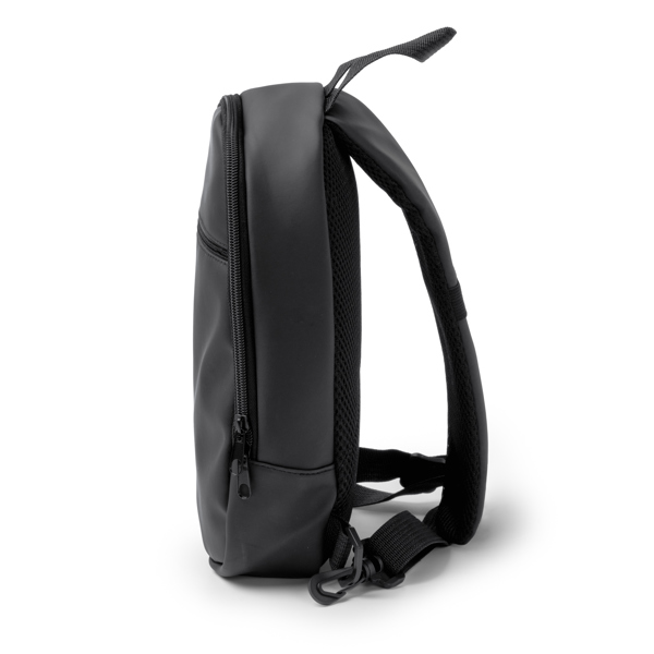Product's image
